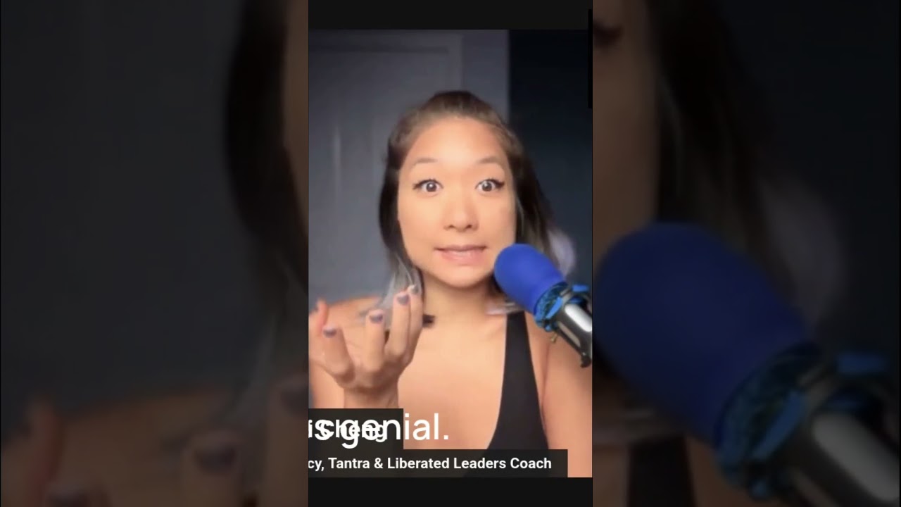 Daily Pleasure Practice: A Path to Self Discovery 