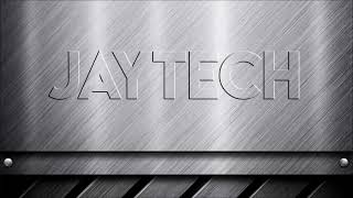 Jaytech - Jaytech Music Podcast 175 @ Positronic Classics Special June 30, 2022