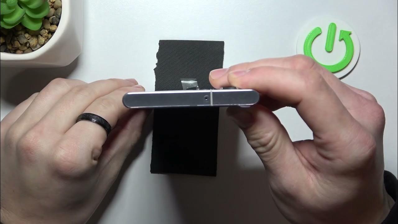 Does Samsung Galaxy S22 Ultra have Headphones Jack? YouTube