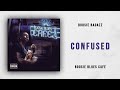 Boosie Badazz Confused Boosie Blues Cafe mp3