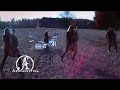 Capture de la vidéo Apocalyptica & Epica - Rise Again (Official Video)