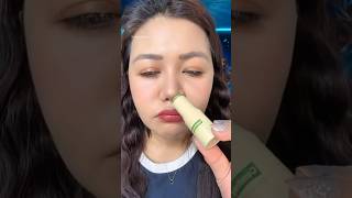 Terra Pafe Aroma Balm Inhale. Apply. Relax. Refresh