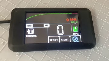 ERT NXT 2.0RC6 Update