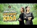 Rahma rahmi  luka sekerat rasa official music