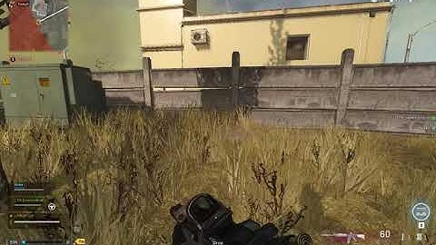 Call of Duty  Modern Warfare 2019 | Warzone | Grenade Bounce Death!