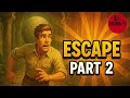 Escape Game Video Level 7 Escape 2025 Game Video рџЋ Escape Game Video Level 7 Escape 2025 Game Video рџЋ