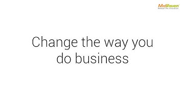 The Truth About Application Release Automation