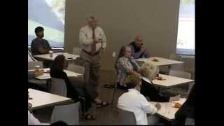 High Impact Educational Practices-George Kuh