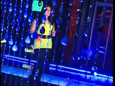 Adela Secic Hajde Sestro