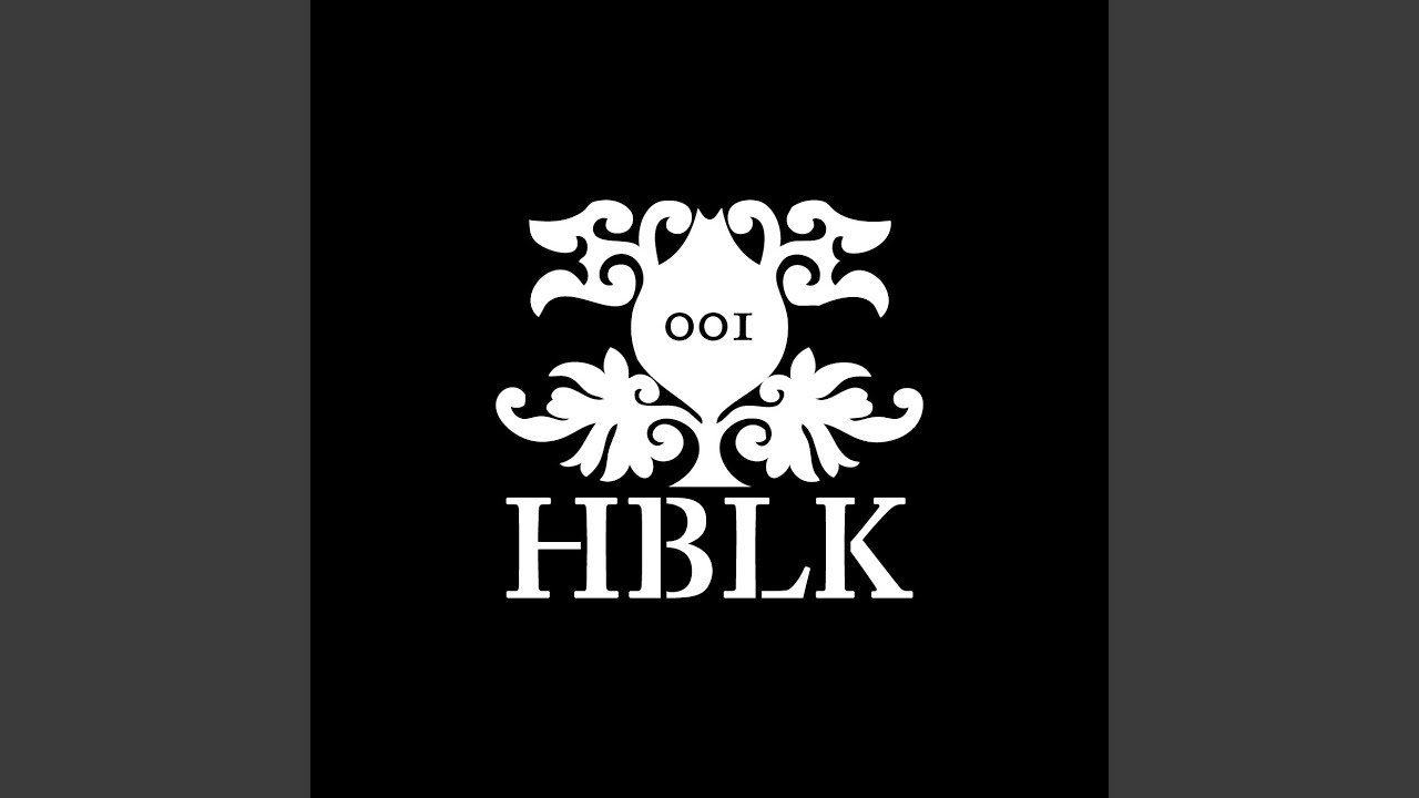 YouTubeでPhiveを視聴 YouTubeでPhiveを視聴