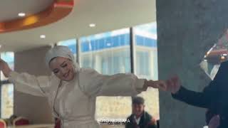 Dündar Baran Karayazı Merkez Düğün