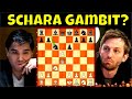 Opening Surprise Kaagad sa Round 1? || GM So vs  GM Grischuk || FTX Crypto Cup 2021