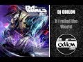 Dj odilon  skratch loop 34