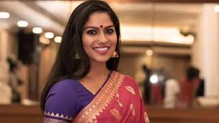 #Seetha#Flowers TV#Indran&Seetha#Hits❤