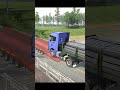 #Trucks #SimulationGames #SpinTiresMudRunner #GameDaily