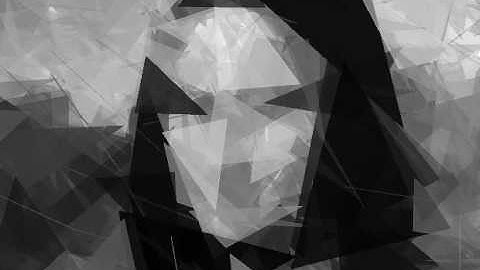 monalisa-triangle1.avi