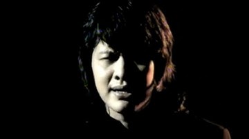 Gigi -Pintu Surga(Official Music Video)