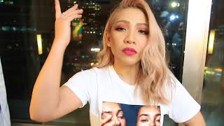 Ciara - Level Up (Dance Challenge)