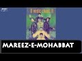 Mareez-e-Mohabbat | Kya Hai Yeh Jadoo | Vedic Chant | Hindi Album Songs | Archies Music