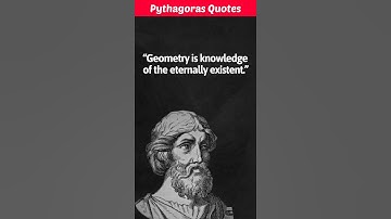 Geometry is knowledge... || WhatsApp Status || #shorts #motivation #quotes