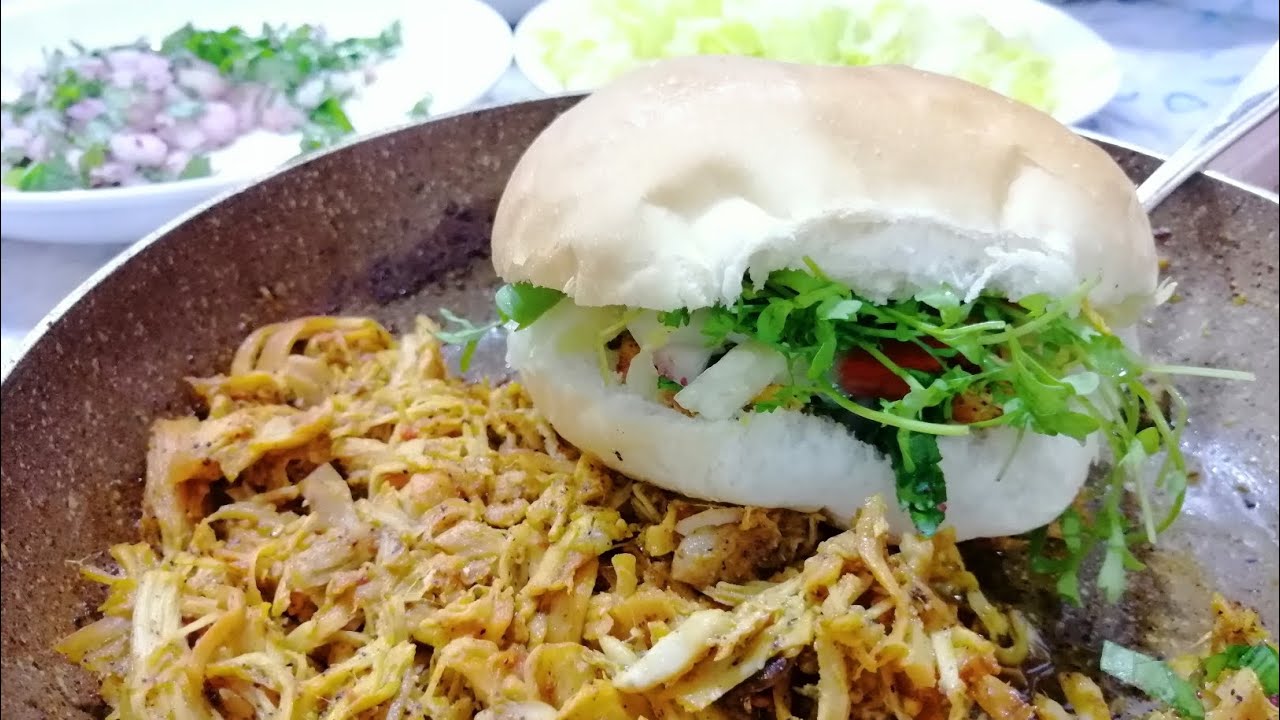 ئامادەکردنی لەفەی مریشک