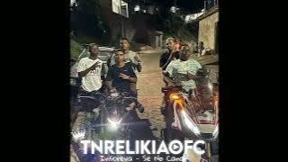 'RAVE DOS MANDRAKE' - MC GP,MC Leozinho ZS,MC Kako,MC Magal,MC Gudan e MC King (Speed up Grave✔️)