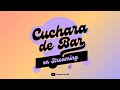 Capture de la vidéo Streaming Cuchara De Bar - 2021