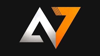 Championship Match With Alpha 7 10 Solo Kills