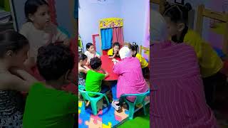 Learn English with Miss Hadeer 🏵️🏵️🏵️🏵️
