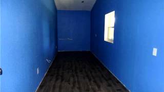 17740 SW 87th Ave,Palmetto Bay,FL 33157 House For Sale