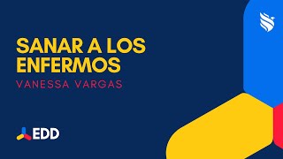 Sanar A Los Enfermos