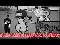 MLG DUCK SONG