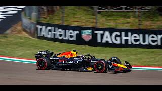 🏁 LIVE Race F1 26 Game United States GP 2026 🇺🇸 | Circuit of The Americas #USGP