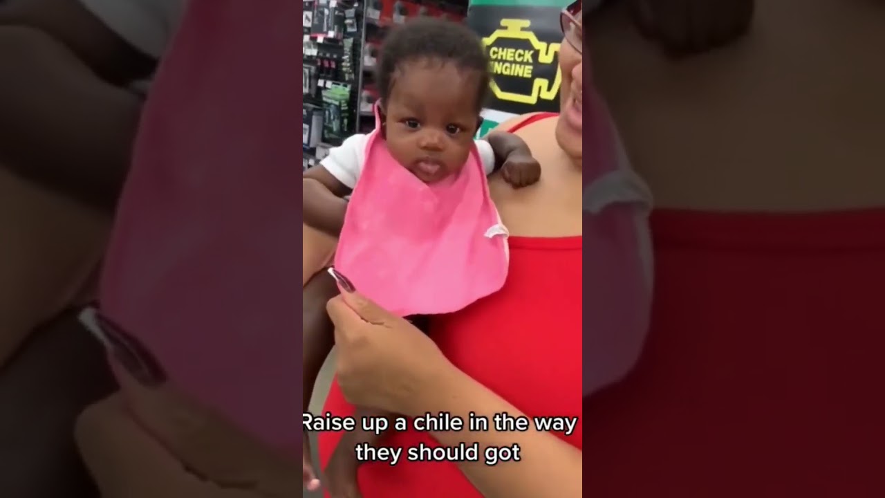 shitpost status memes 1 