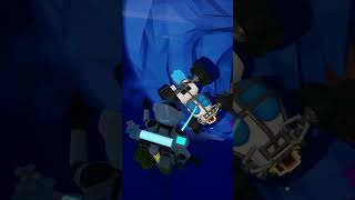 Rookie Driver Buggy Crash in Astroneer