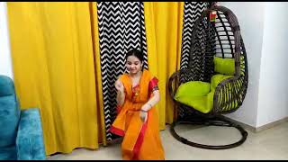 Dugga Elo Monali Thakursrutanwita Dey