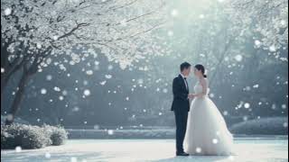 Leaves are falling | Flute Romantic Instrumental Relaxing Music | ILM - I Love Music screenshot 3