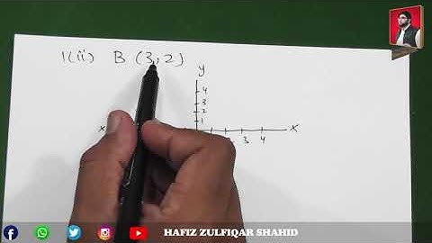 Grade 9 | Math (Arts Group) | UNIT 9 EXERCISE 9.1