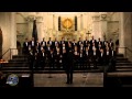 Adiemus - Karl Jenkins - Moscow Boys' Choir DEBUT