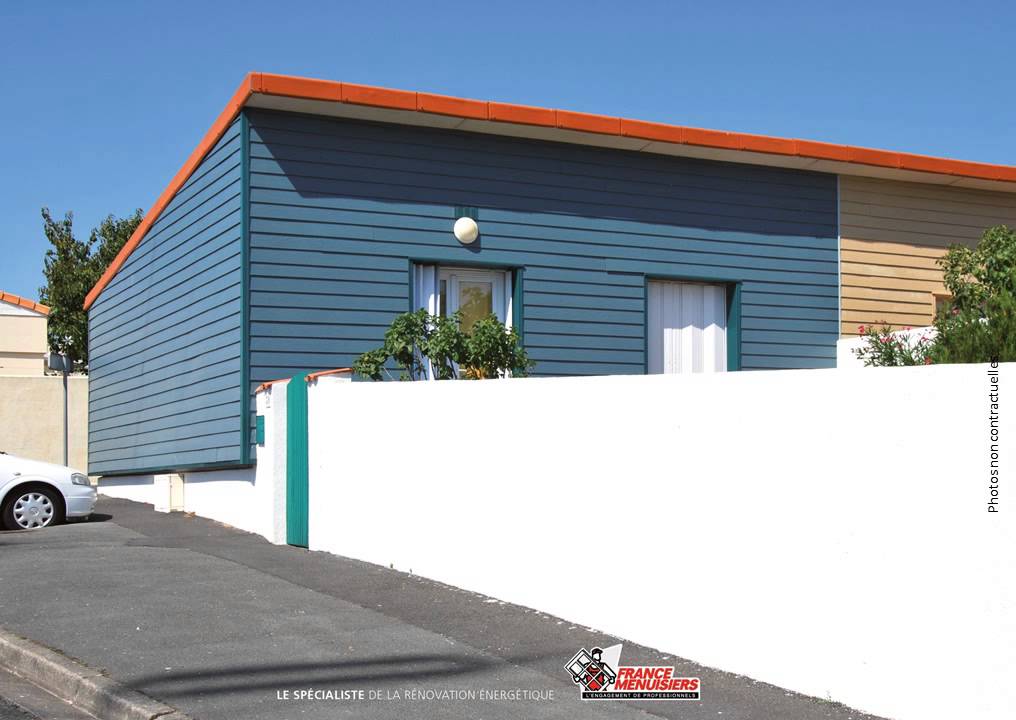 Isolation par l�extérieur YouTube