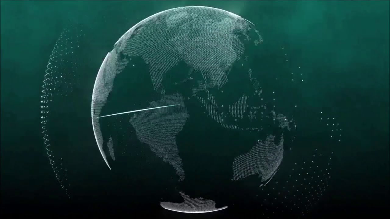 Introduction to International Entrepreneur Network (IEN)