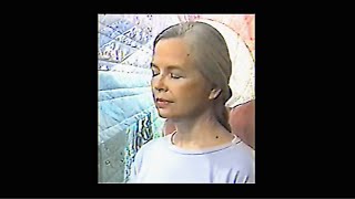 a beat from the 2003 MPC