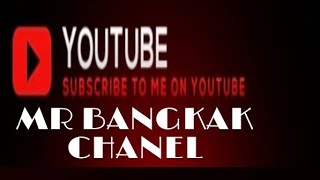 Bung Karno Fajar Esuk