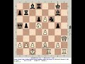 Stockfish 18 vs Rice 8 | King's Pawn: Sicilian Richter Rauzer Variation #chess
