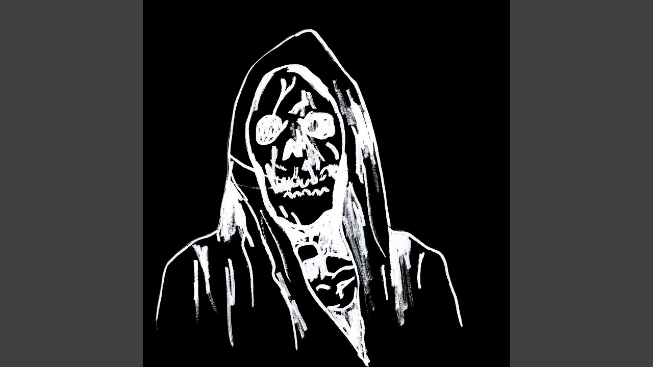 Watch void on YouTube Watch void on YouTube