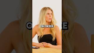 Laughing At These Dad Jokes Is Mandatory π #darkhumor #shorts Laughing At These Dad Jokes Is Mandatory π #darkhumor #shorts