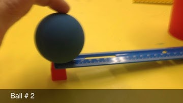 Force =Mass X Acceleration