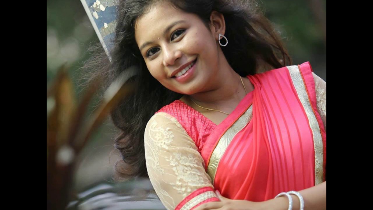 GATE 2018 Preparation Strategy