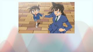Watch Detective Conan Kimi Ga Inai Natsu video