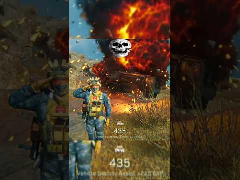 كيف يبدو هذا لك يا صاحبي أنها دلتا فورس Delta Force دلتا فورس دلتا فورس موبايل 